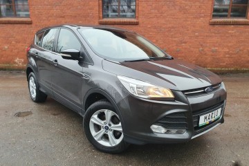 * Bezwypadkowa * Serwis * Nawigacja * GetHelp