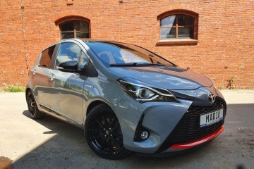 * GR * SPORT * Kamera * GetHelp