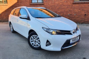 * Hybryda * Kamera * GetHelp *