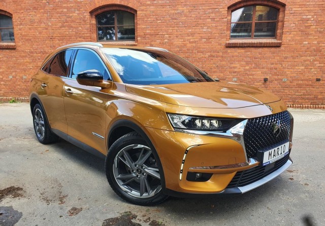 ds-automobiles