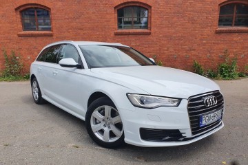 * Nowy rozrząd * Quattro* GetHelp