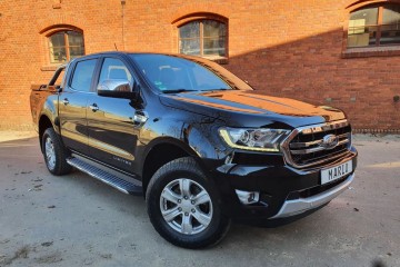 * Bezwypadkowy * Serwis * GetHelp