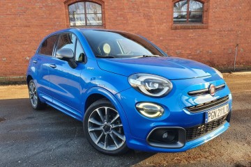 * SPORT * Full LED * Bezwypadkowy * GetHelp