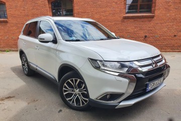 * 4WD * Intense PLUS  * Kamera * GetHelp