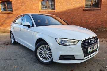 * FULL LED * Nawigacja * Serwis * GetHelp