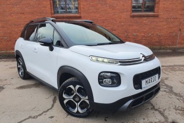 * Kamera * Grip Control * Serwis * GetHelp