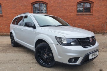 * Black Code * Alpine * Serwis * GetHelp