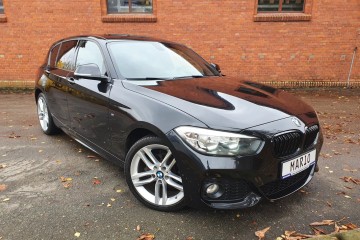 * M-pakiet * Shadow Line * GetHelp