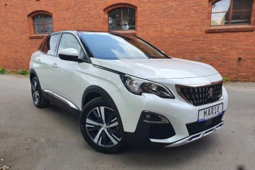 * ALLURE * FULL LED * Kamera * Serwis *GetHelp