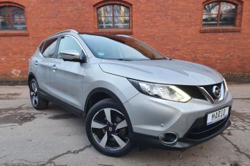 * Panorama * Kamera 360