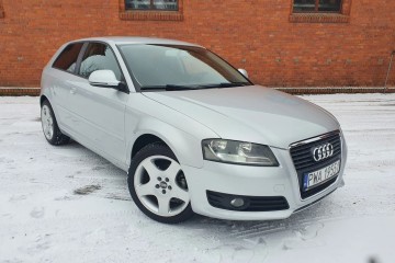 * BOSE * Tempomat * GetHelp